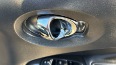 Nissan Juke 1.6 [112] Tekna 5dr [Bose] Petrol Hatchback